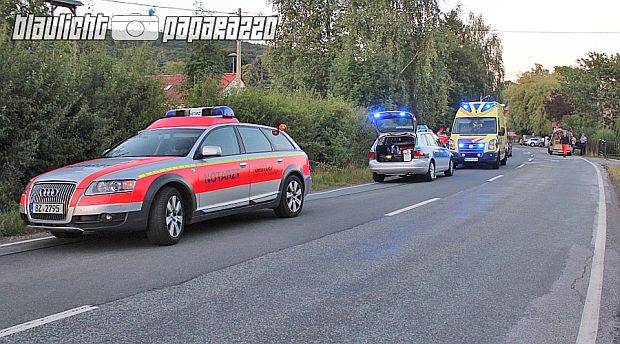 VKU Tautewalde th