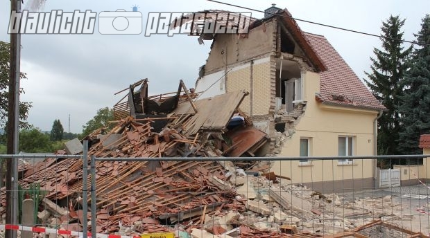 Radebeul th