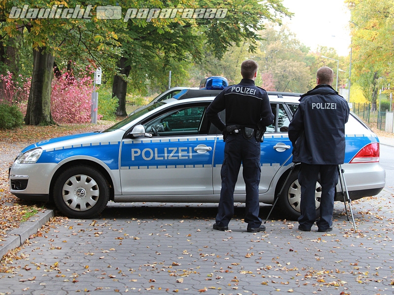 SYMBOLBILD_Blitzer_3