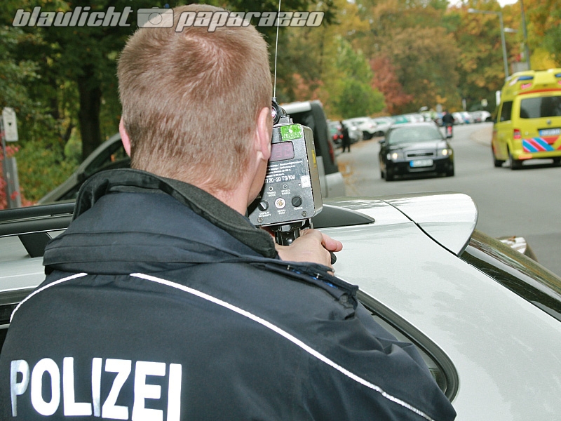SYMBOLBILD_Blitzer_4