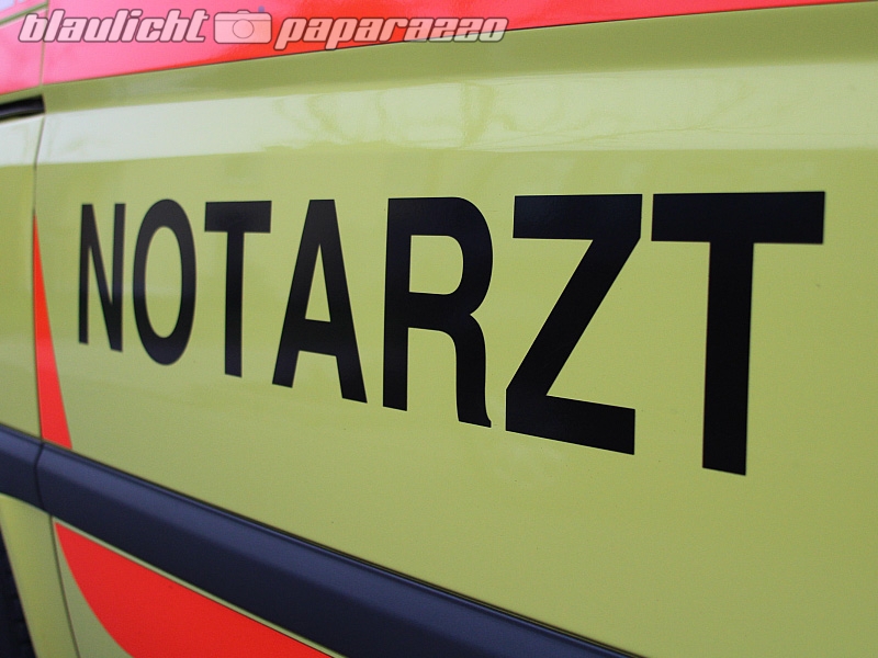 SYMBOLBILD_Notarzt_1