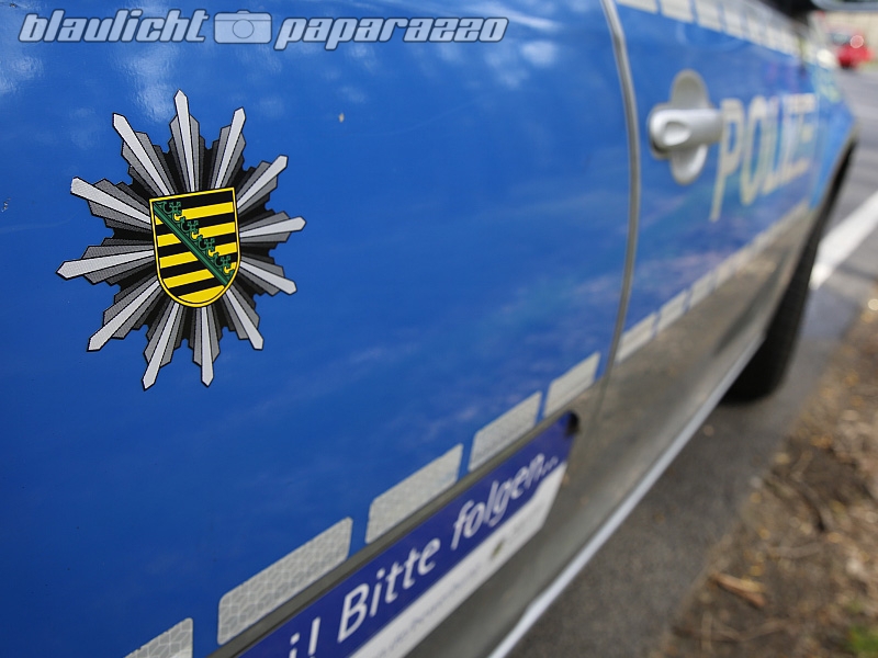 SYMBOLBILD_Polizei_2