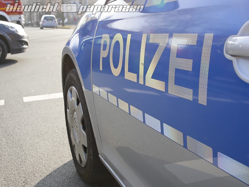 SYMBOLBILD_Polizei_7