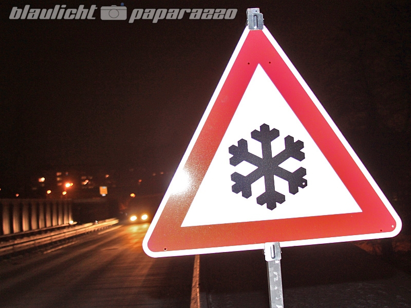 SYMBOLBILD_Schild_Eis_Schnee