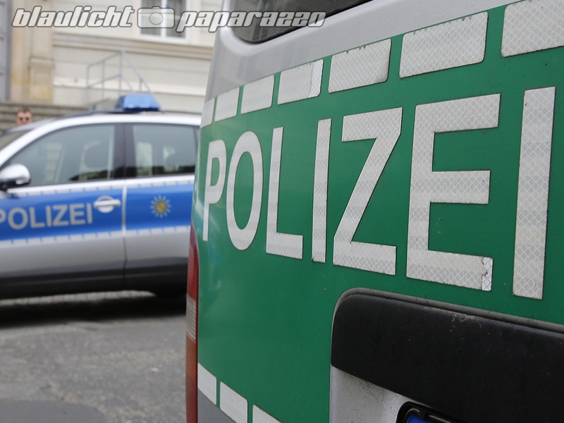 SYMBOLBILD_polizei_3