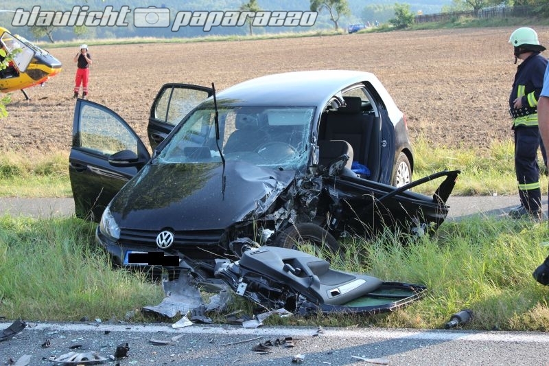 unfall1