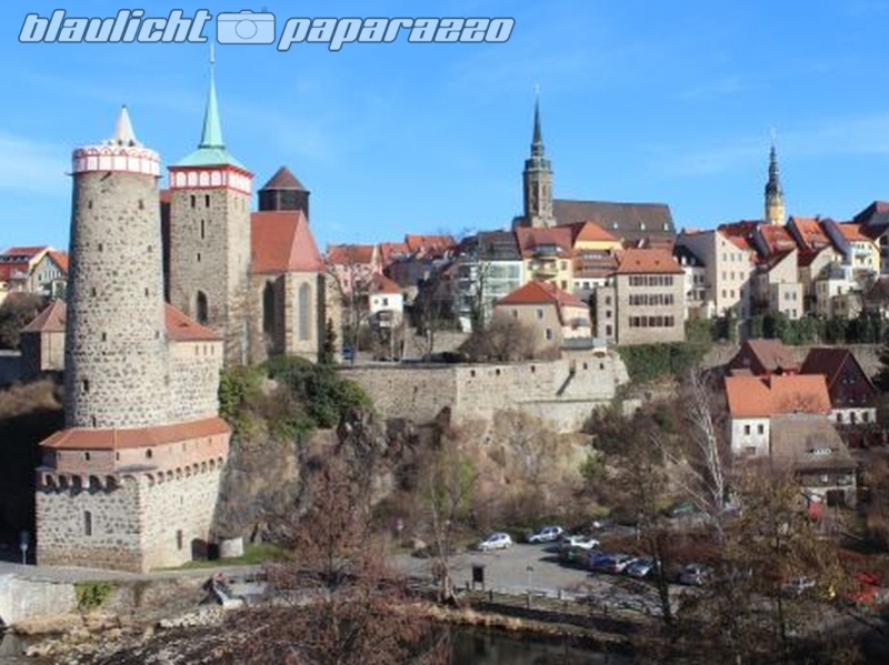 Bautzen