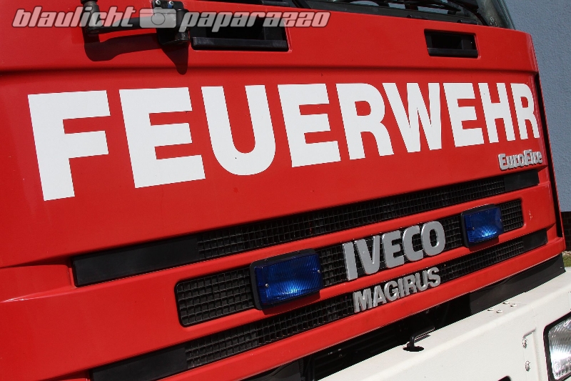 Symbolbild_Feuerwehr