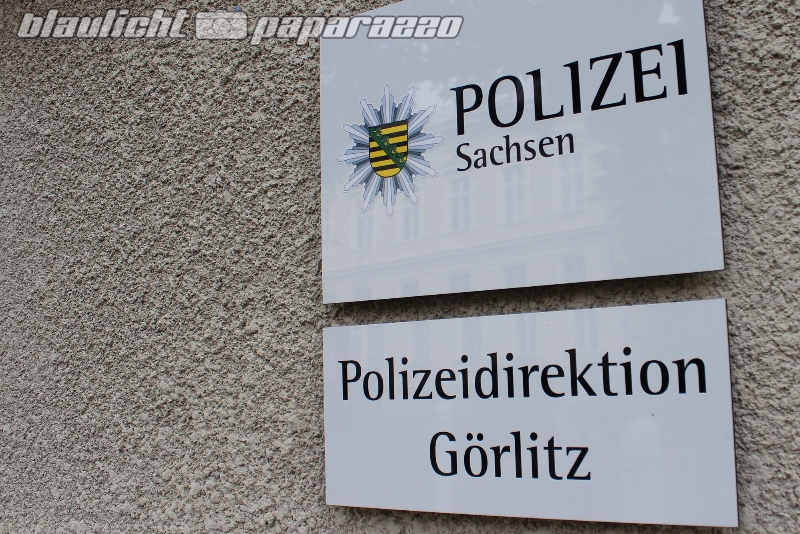 Symbolbild_Polizei