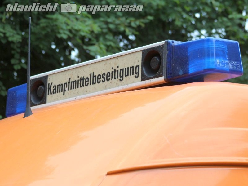 Symbolbild_KMBD