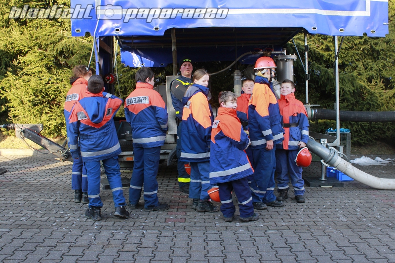 Partnersuche hamburg ohne anmeldung