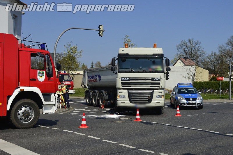 LKW7
