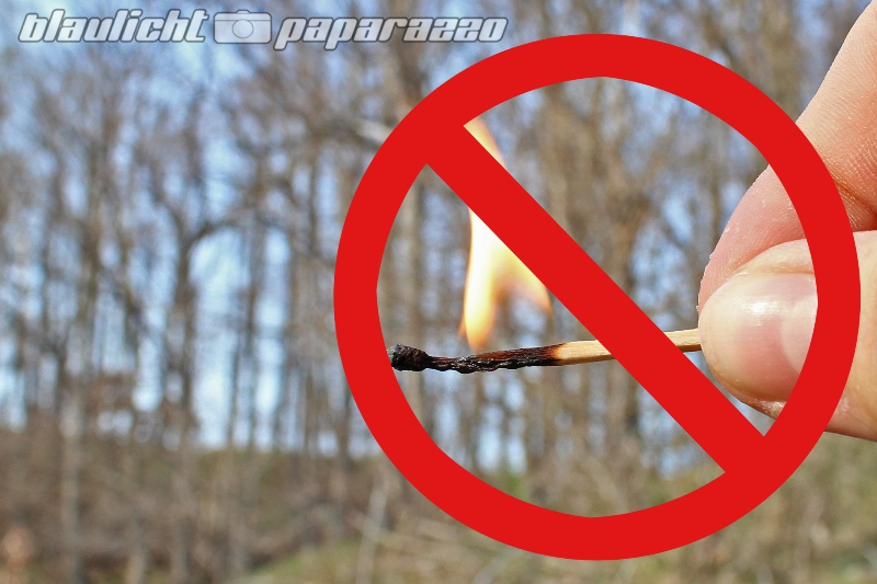 symbolbild_waldbrand