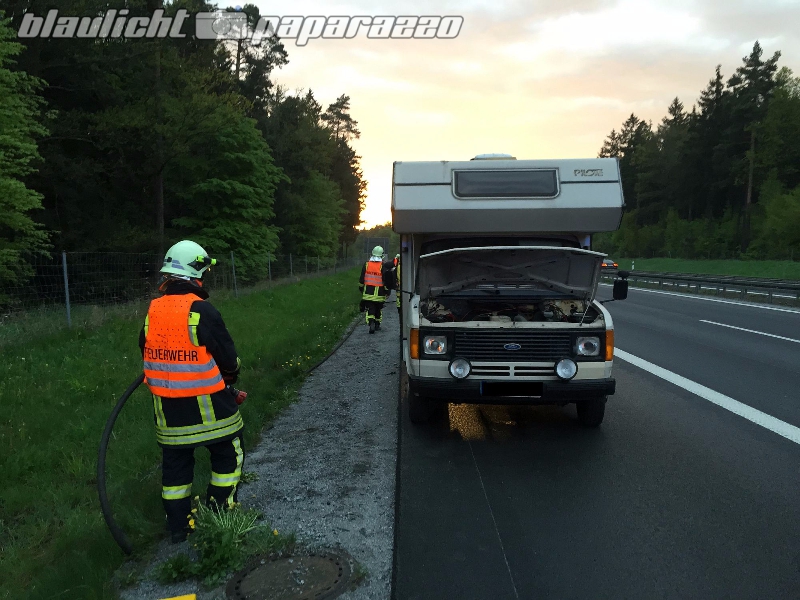 Foto 05.05.15 20 13 51