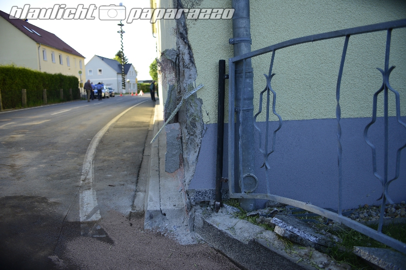 Hauswand4