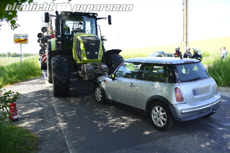 Mini7