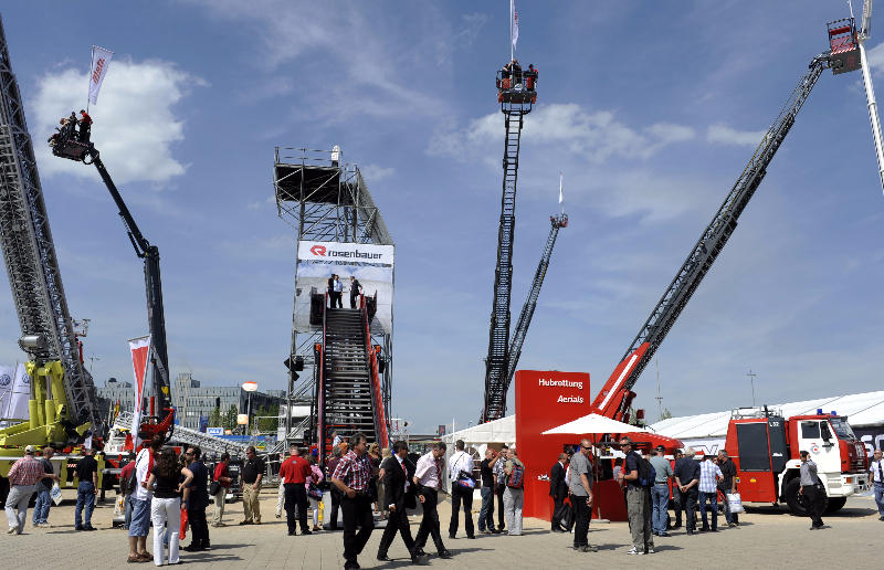 messe_20150602-190459