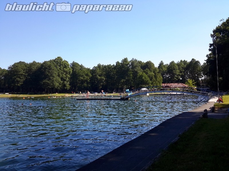 20150702_160851