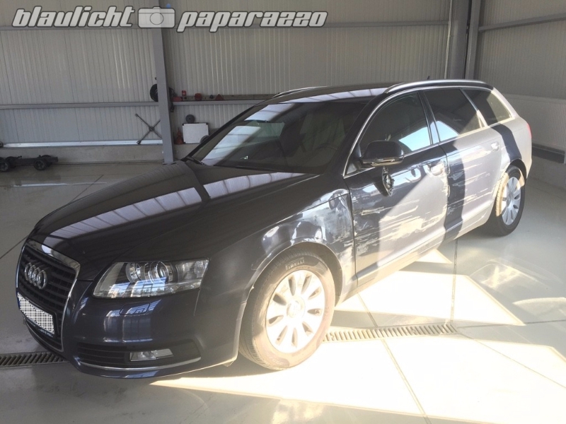 Audi A6_1