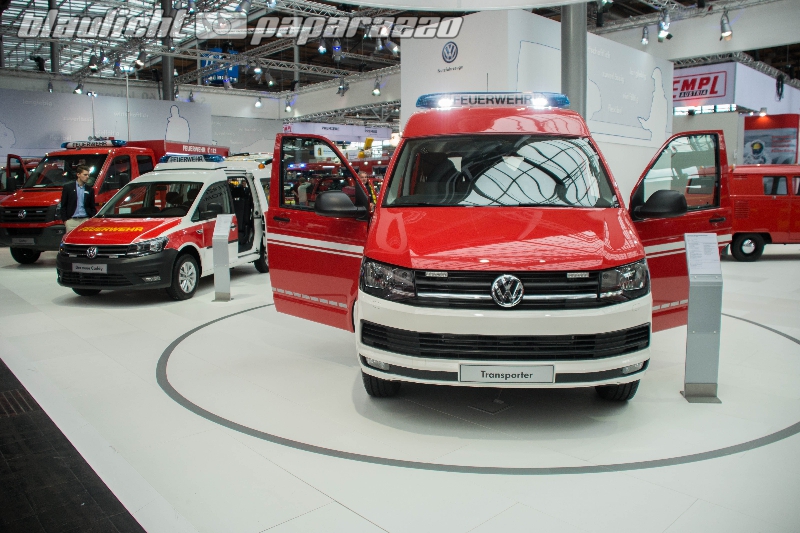 LR-5003