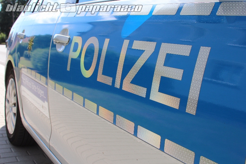 symbolbild_polizei_2