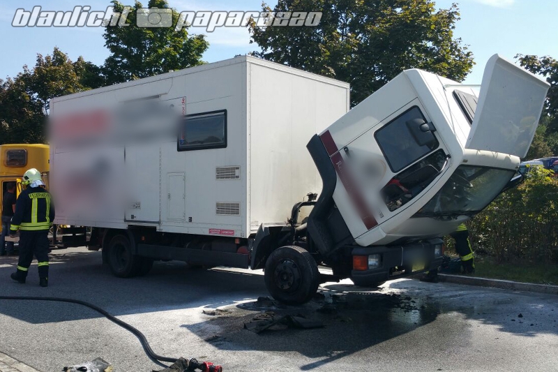 a4-lkw