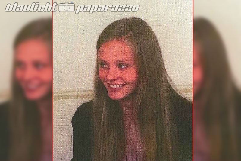 annelie-marie