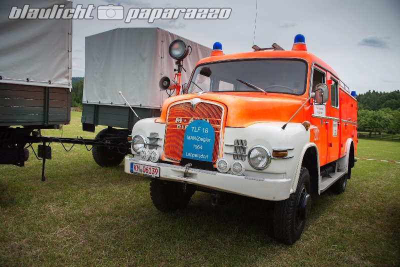 hauber1