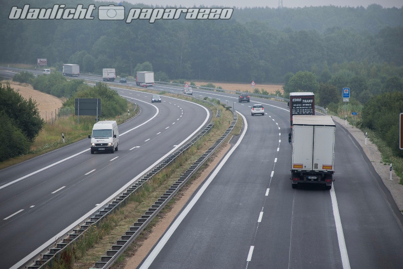 symbolbild_autobahn_neu2