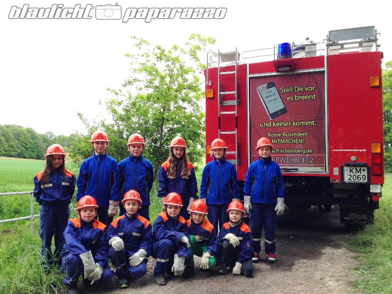 2014_05_Jugendfeuerwehr_01
