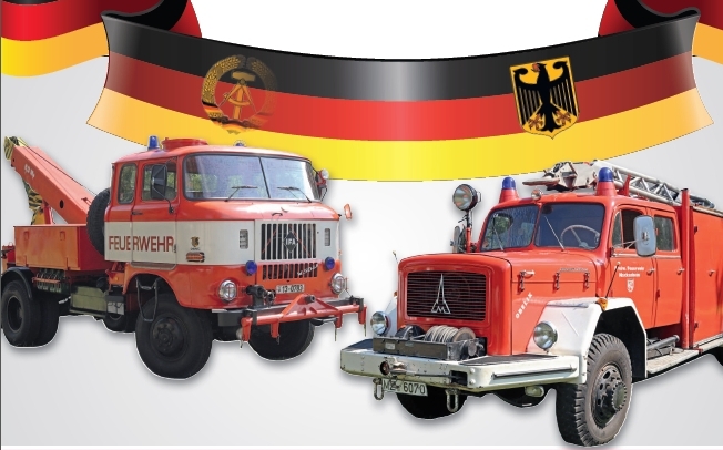 thumb_Feuerwehrmuseum_Plakat