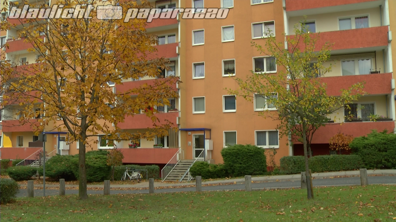 vlcsnap-2015-10-27-18h22m39s216