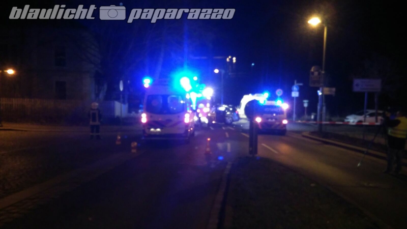 IMG-20151212-WA0018
