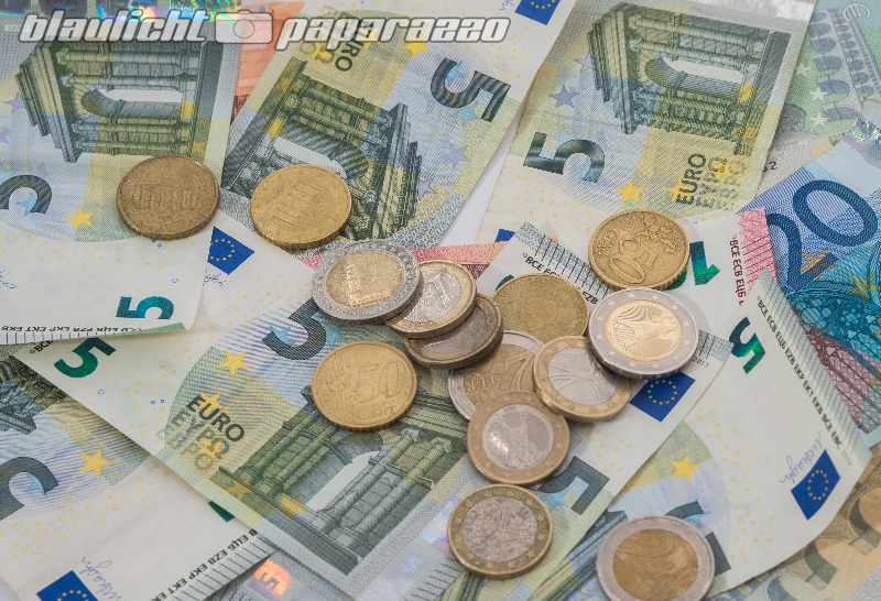 Geld