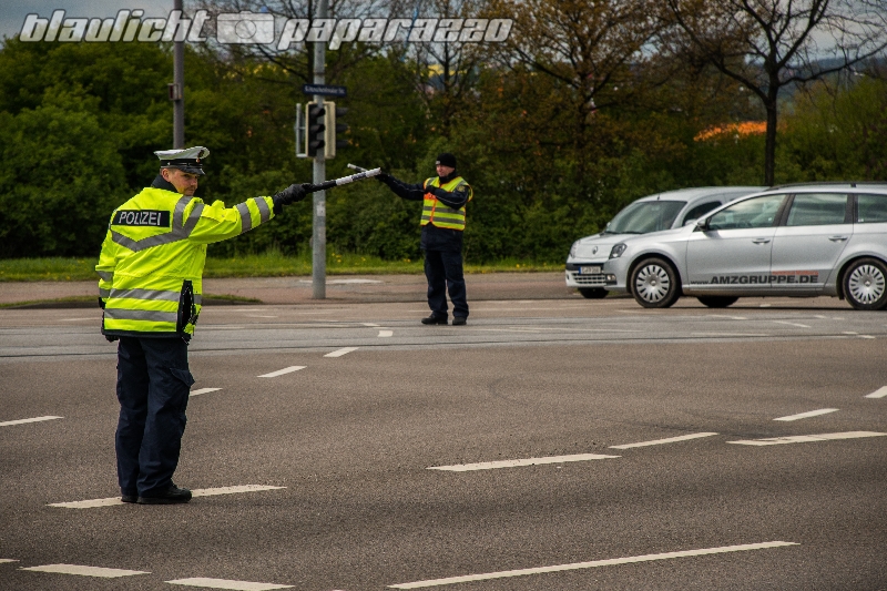 Polizei-5387