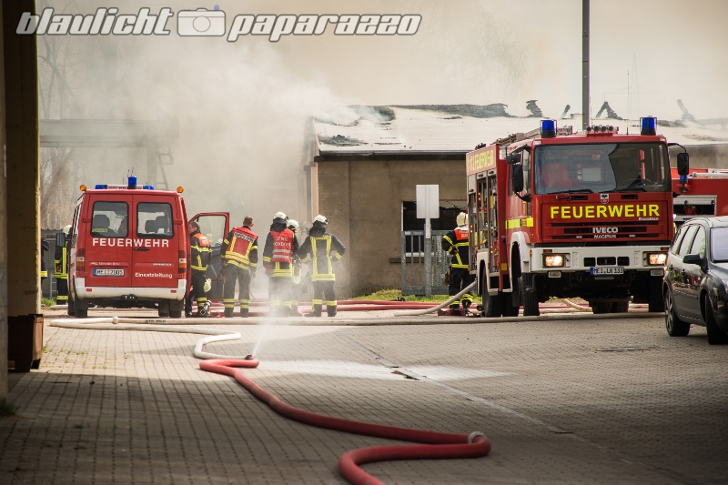 Radebeul-2675