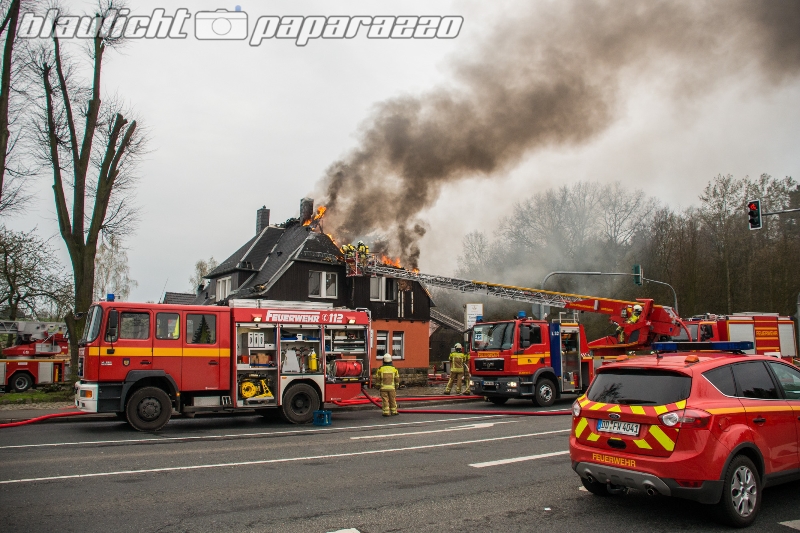 Rossendorf-3425