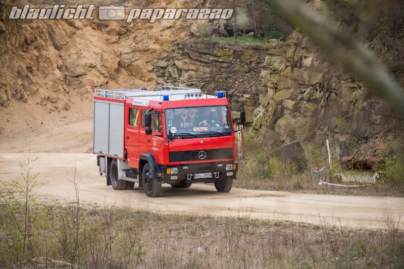 Steinbruch-3134