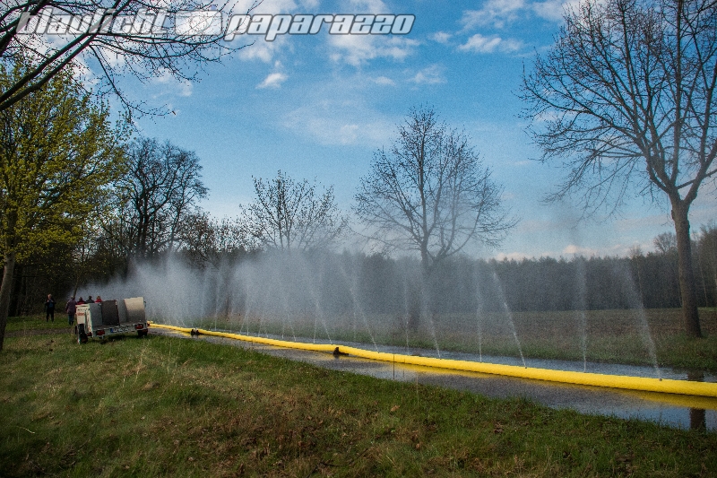 Waldbrand-4060