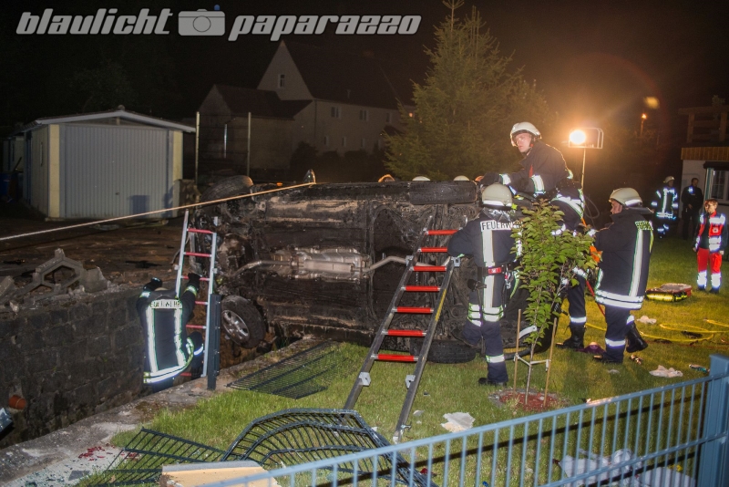 160519_N5_VKU_Hauswalde-6