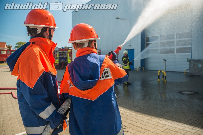 Jugendfeuerwehr_Uebung-24