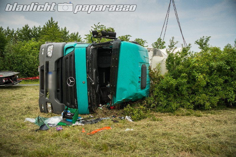 N5_160527_LKWUnfall_Nossen-4