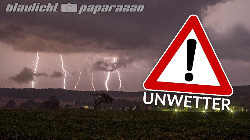 achtung_unwetter