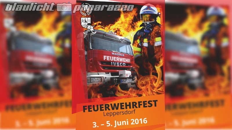 ffw-lepp-70