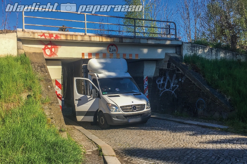 transporter1