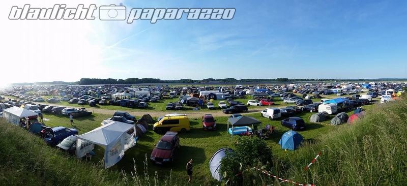 vwtref