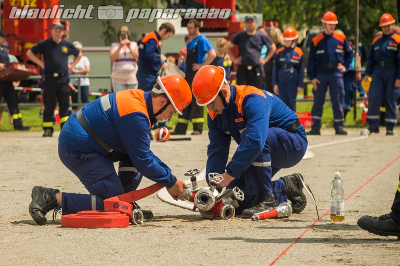 BP_160604_KJF-Tag_2016-42
