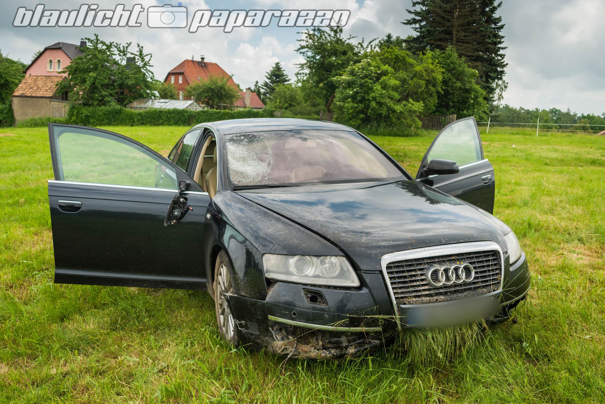 N5_160603_Polizeieinsatz_Bretnig-8