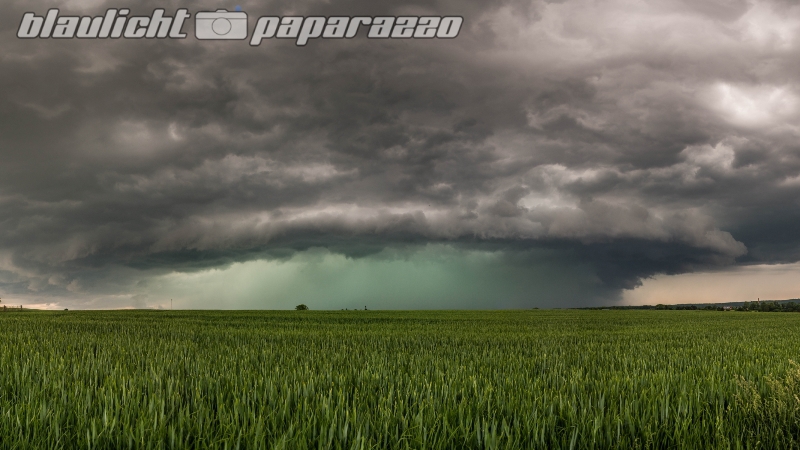 UNWETTER-FIN-22